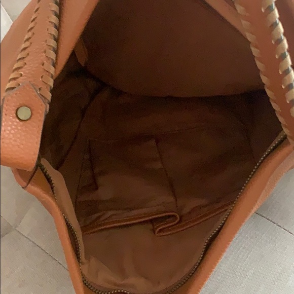 Wallet - Picture 3 of 4